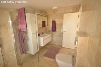 Haus kaufen Kalkan klein dvap2njzl8sb