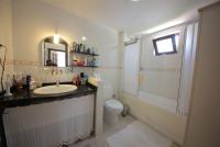 Haus kaufen Kalkan klein e3l5psdp40b8