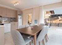 Haus kaufen Kalkan klein ep2bk9634fc4