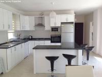 Haus kaufen Kalkan klein f181wc6p5ayv