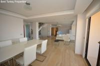 Haus kaufen Kalkan klein f2khvoqng9lr