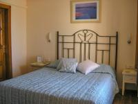 Haus kaufen Kalkan klein f3uetkqleyzr