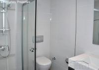 Haus kaufen Kalkan klein fndc3sgoat0h