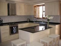 Haus kaufen Kalkan klein frpaeudvmz2n