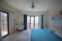 Haus kaufen Kalkan klein g01l7di2eocn