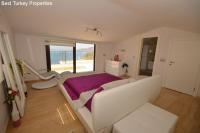 Haus kaufen Kalkan klein h2w8zr5f3ykn