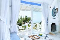 Haus kaufen Kalkan klein h64zf9tzmwot