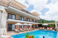 Haus kaufen Kalkan klein h9o9zarflj6a