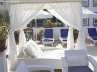 Haus kaufen Kalkan klein hy7uz2sqhtln