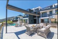 Haus kaufen Kalkan klein ikuamfiobwxw