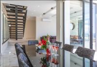 Haus kaufen Kalkan klein iqig50u0mqn5