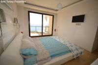 Haus kaufen Kalkan klein jylk7rxhaljh