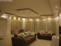 Haus kaufen Kalkan klein k4ro7p1c3kxn