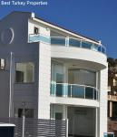 Haus kaufen Kalkan klein k4z92bbqr3x9