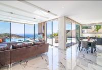 Haus kaufen Kalkan klein k8nxzp1vb4ef