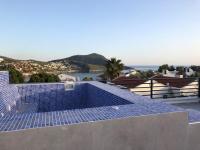 Haus kaufen Kalkan klein l67bxlbd5oc4