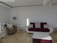 Haus kaufen Kalkan klein mwynenv2z3f5