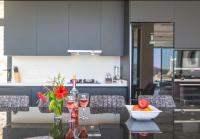 Haus kaufen Kalkan klein mx797xtenij8