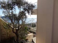 Haus kaufen Kalkan klein n3ghtgw68mpi