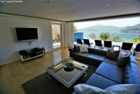 Haus kaufen Kalkan klein nimev2472frx