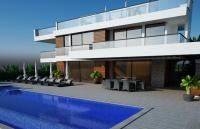 Haus kaufen Kalkan klein nkir5i95oz0s