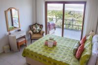 Haus kaufen Kalkan klein nqc3b553poom