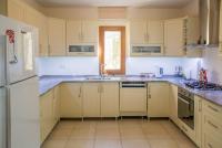 Haus kaufen Kalkan klein nt25yocwx6hu