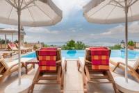 Haus kaufen Kalkan klein opo8e2dznlux