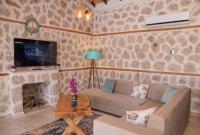 Haus kaufen Kalkan klein pxppfny3awcs