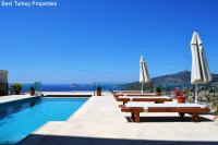 Haus kaufen Kalkan klein qe9mi3fjgs4k