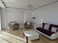 Haus kaufen Kalkan klein qj6qpvx41mtr