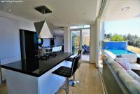 Haus kaufen Kalkan klein qo9j2rkn3u4h