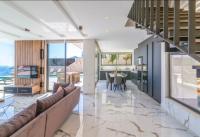 Haus kaufen Kalkan klein rfidctwf7n68