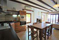 Haus kaufen Kalkan klein sf8wwl4k4zp1