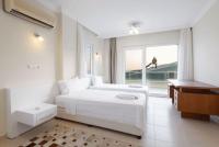 Haus kaufen Kalkan klein tb99k3misie6