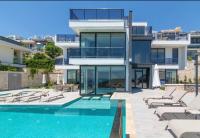 Haus kaufen Kalkan klein tnloy0mj1mid