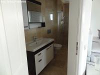 Haus kaufen Kalkan klein u7ovqjqylt24