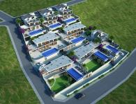 Haus kaufen Kalkan klein ucpcntifbsw4