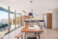 Haus kaufen Kalkan klein vxa1hcn9w64s