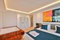 Haus kaufen Kalkan klein vzjxt78d5uor