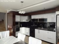 Haus kaufen Kalkan klein xci2oql53vus