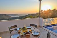 Haus kaufen Kalkan klein xm9o53mtm3x2