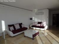 Haus kaufen Kalkan klein zs5bt90y2gt1