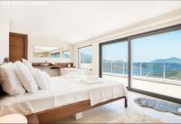 Haus kaufen Kalkan Kas Antalya klein 1u3hgr391d7y