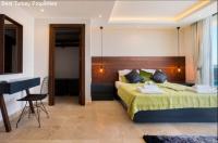 Haus kaufen Kalkan Kas Antalya klein 4875csfr26y0