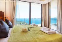 Haus kaufen Kalkan Kas Antalya klein 4poi3y1qk47l