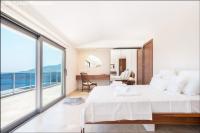 Haus kaufen Kalkan Kas Antalya klein modera11wtja