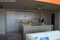 Haus kaufen Kalkan - Kas - Türkei klein 2m5hqmiv7ur0