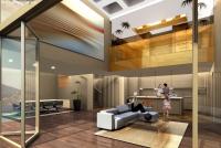 Haus kaufen Kalkan - Kas - Türkei klein ihorz4zgxa1m