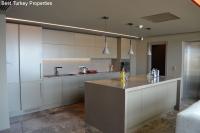 Haus kaufen Kalkan - Kas - Türkei klein wn3k7y246fbo